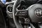 2024 Alfa Romeo Stelvio Veloce