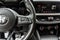2024 Alfa Romeo Stelvio Veloce