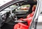 2024 Alfa Romeo Stelvio Veloce