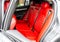 2024 Alfa Romeo Stelvio Veloce