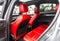 2024 Alfa Romeo Stelvio Veloce