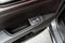 2024 Alfa Romeo Stelvio Veloce