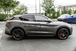 2024 Alfa Romeo Stelvio Veloce