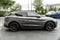 2024 Alfa Romeo Stelvio Veloce
