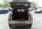 2024 Alfa Romeo Stelvio Veloce