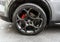 2024 Alfa Romeo Stelvio Veloce
