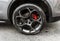 2024 Alfa Romeo Stelvio Veloce