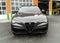 2024 Alfa Romeo Stelvio Veloce