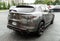 2024 Alfa Romeo Stelvio Veloce