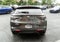 2024 Alfa Romeo Stelvio Veloce