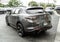 2024 Alfa Romeo Stelvio Veloce