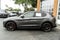 2024 Alfa Romeo Stelvio Veloce
