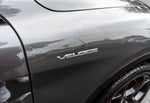 2024 Alfa Romeo Stelvio Veloce