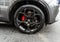 2024 Alfa Romeo Stelvio Veloce