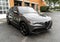 2024 Alfa Romeo Stelvio Veloce