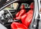 2024 Alfa Romeo Stelvio Veloce
