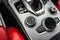 2024 Alfa Romeo Stelvio Veloce