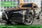 2022 Alfa Romeo Stelvio Ti
