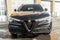 2022 Alfa Romeo Stelvio Ti