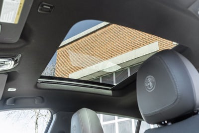 2024 Alfa Romeo Tonale Veloce