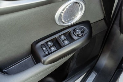 2024 Alfa Romeo Tonale Veloce