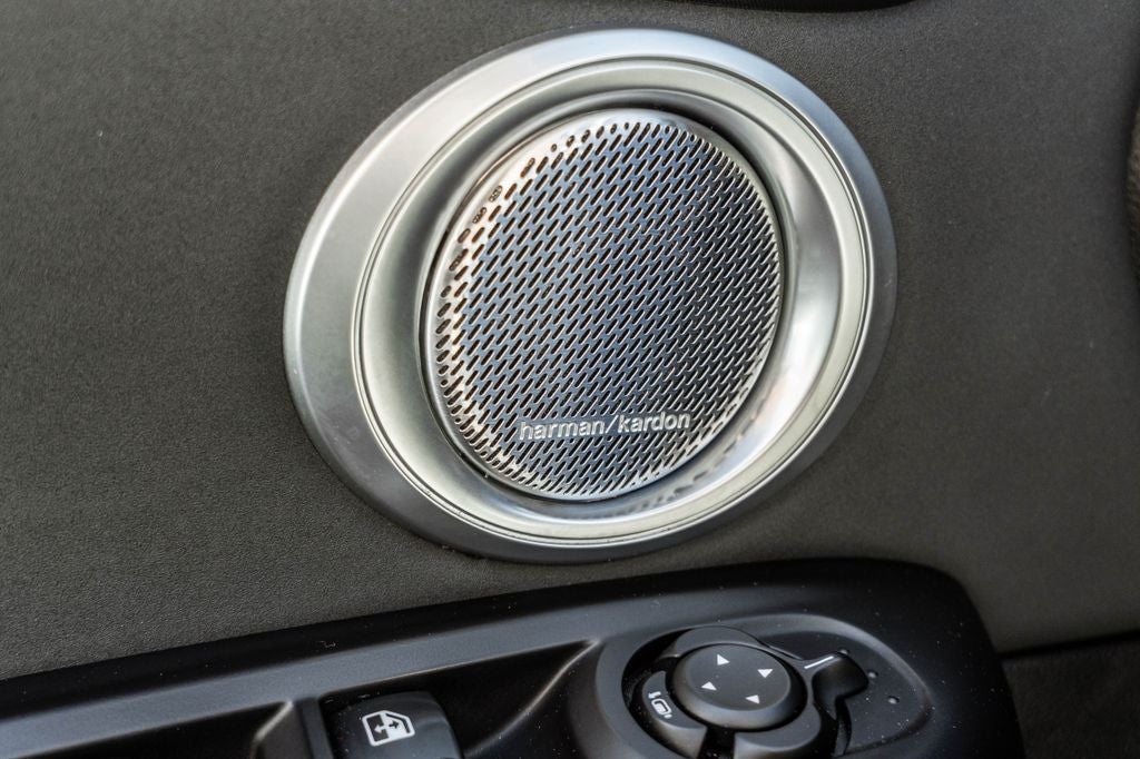 2024 Alfa Romeo Tonale Veloce