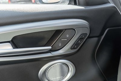 2024 Alfa Romeo Tonale Veloce