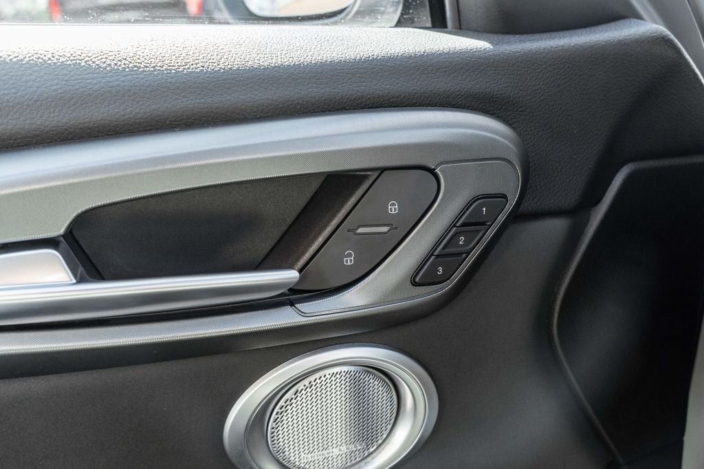 2024 Alfa Romeo Tonale Veloce