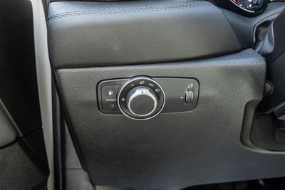 2024 Alfa Romeo Tonale Veloce