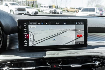 2024 Alfa Romeo Tonale Veloce