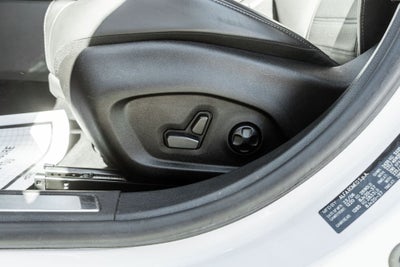 2024 Alfa Romeo Tonale Veloce