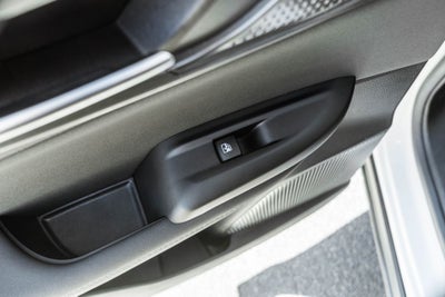 2024 Alfa Romeo Tonale Veloce