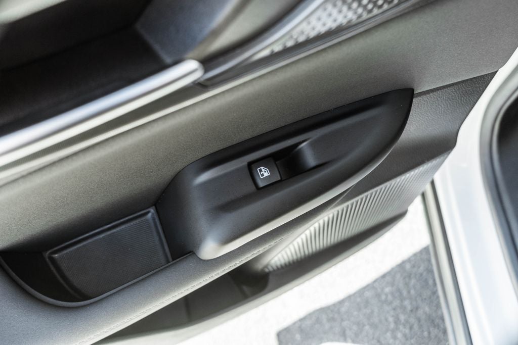 2024 Alfa Romeo Tonale Veloce