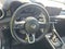 2024 Alfa Romeo Tonale Veloce