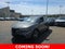 2024 Alfa Romeo Tonale Veloce