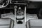 2024 Alfa Romeo Tonale Veloce