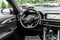 2024 Alfa Romeo Tonale Veloce