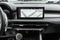 2024 Alfa Romeo Tonale Veloce
