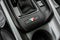 2024 Alfa Romeo Tonale Veloce
