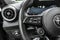 2024 Alfa Romeo Tonale Veloce
