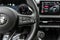 2024 Alfa Romeo Tonale Veloce