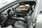 2024 Alfa Romeo Tonale Veloce