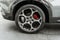 2024 Alfa Romeo Tonale Veloce
