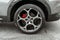2024 Alfa Romeo Tonale Veloce
