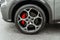 2024 Alfa Romeo Tonale Veloce