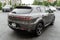 2024 Alfa Romeo Tonale Veloce