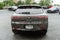 2024 Alfa Romeo Tonale Veloce