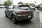 2024 Alfa Romeo Tonale Veloce
