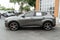 2024 Alfa Romeo Tonale Veloce