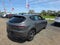 2024 Alfa Romeo Tonale Veloce